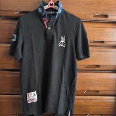 セット売りです。