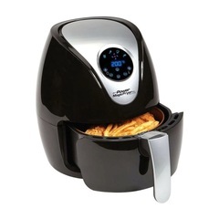 新品、未使用　Power Magic Fryer XL