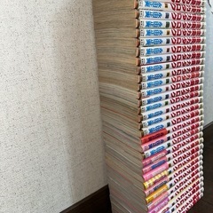 恋愛カタログ　1〜34巻　完結の画像