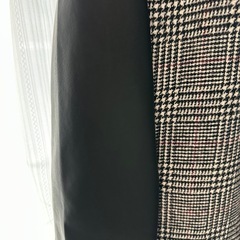＊美品＊Zip fiveジップファイブ ジャケット アウターの画像