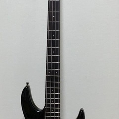 AriaProII VAB-430 Vanguard serie...
