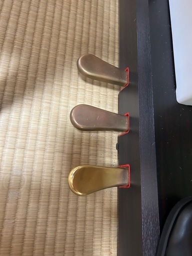 ca71c.jpg KAWAI 電子ピアノ CA71R
