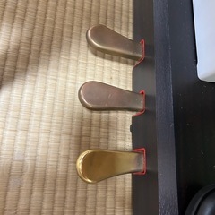 KAWAI 電子ピアノ CA71R
の画像