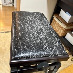 KAWAI 電子ピアノ CA71R
の画像