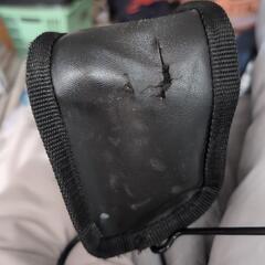 セット売りです。の画像