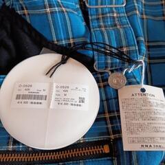 今直ぐ準備の画像