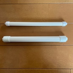 SANKO ライトキャリー　Sの画像
