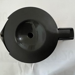 タイガーコーヒーメーカーADC-A061 2023年製の画像