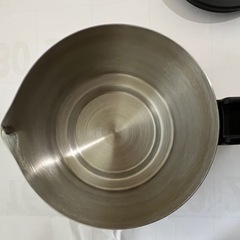 タイガーコーヒーメーカーADC-A061 2023年製の画像