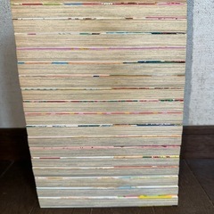 ピーチガール　1〜18巻　完結の画像