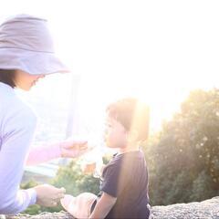 英語を学んでるママさん募集