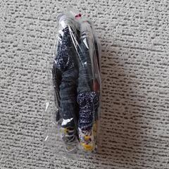 わらじ　23.0cmの画像