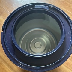 ウォータージャグ 6.1Lの画像