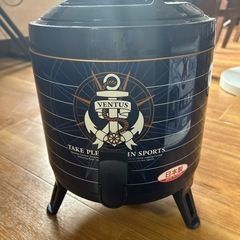 ウォータージャグ 6.1Lの画像