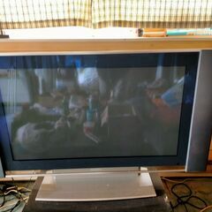 ※ 決まりました。【無料です】SONY WEGA ソニー ベガ ...