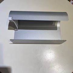 キッチンペーパー収納アイテムの画像
