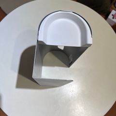 キッチンペーパー収納アイテムの画像