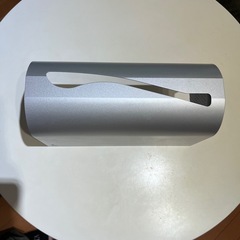 キッチンペーパー収納アイテムの画像