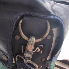 予定者さま決まりましたの画像