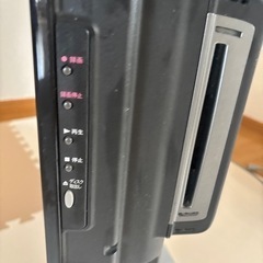 譲渡先決定しました　AQUOS世界亀山モデル　シャープ　32型液晶テレビの画像