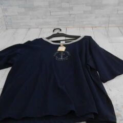 Tシャツ　38　A9957