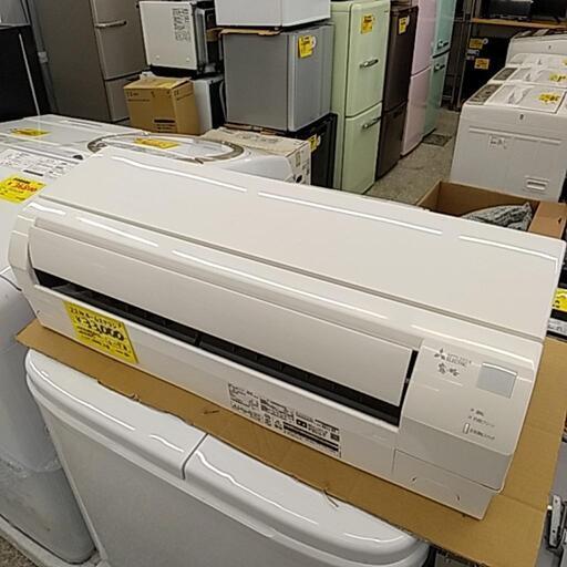 316F 三菱電機 エアコン 霧ヶ峰 6〜9畳用