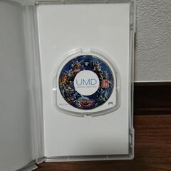 ☆PSP ジージェネレーションワールド☆の画像
