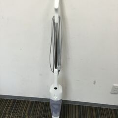 ♪Nsimple スティッククリーナー NTR14S WH 掃除...
