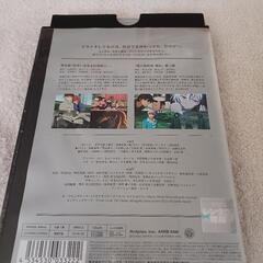 ＤＶＤ『DARKER THAN BLACK―流星の双子―６』の画像