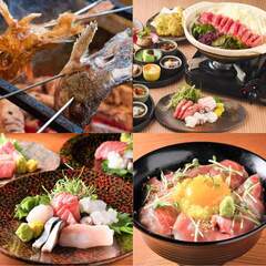 【MAX時給2000円?!】週1/3h~OK★高田馬場大人の居酒屋★の画像