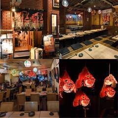 【MAX時給2000円?!】週1/3h~OK★高田馬場大人の居酒屋★の画像
