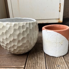 プランター