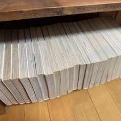 競馬漫画シリーズ全巻セットの画像