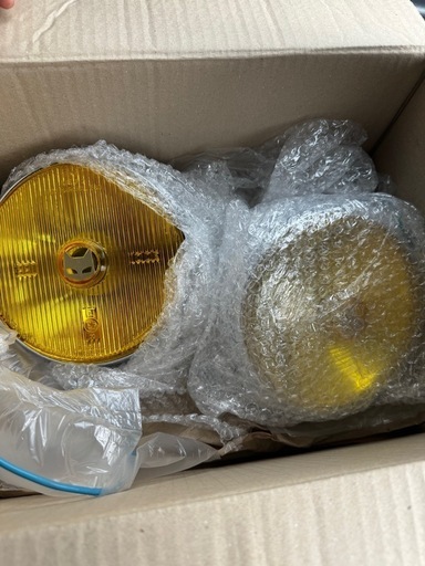 マーシャル880当時物