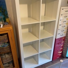 カラックスの中古が安い！激安で譲ります・無料であげます(4