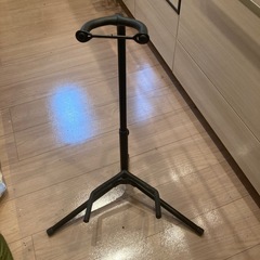ギタースタンド