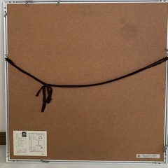 直筆サイン入り 真作 絵画 菅井汲 リトグラフ シルクスクリーン 額装 洋画家 版画家 絵画 モダンアート アート インテリア　おしゃれ の画像