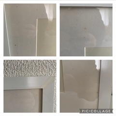 直筆サイン入り 真作 絵画 菅井汲 リトグラフ シルクスクリーン 額装 洋画家 版画家 絵画 モダンアート アート インテリア　おしゃれ の画像