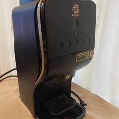 【受渡者様決定しました】ネスカフェ　ゴールドブレンド　バリスタデ...