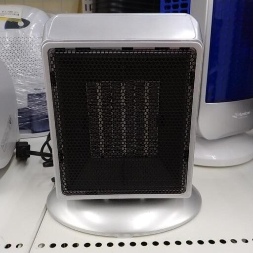 ミニヒーター TJ10706