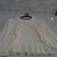 　38　A9958