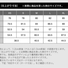 まるちゃん着用／UNIQLO U／チェックシャツの画像
