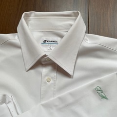 札幌西陵高校制服男子 (kagura) 発寒南のその他の中古・古着あげます