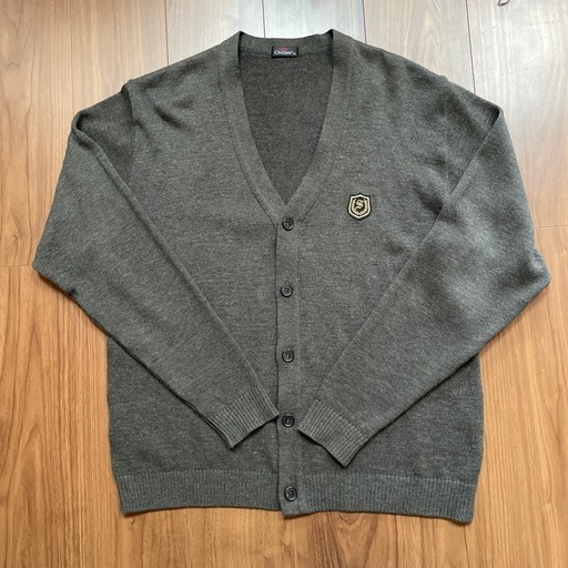 札幌西陵高校制服男子 (kagura) 発寒南のその他の中古・古着あげます