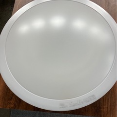 シーリング照明　NEC