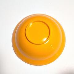 あげます☆プラスチック丼ぶりの画像