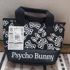ゴルフバック