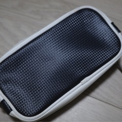 【アンブロ】ペンケースの画像