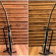 PhotoGenic エレキギター フォトジェニック レスポールモデルの画像