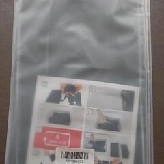 インテリアマット アルファード/ヴェルファイアの画像